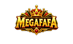 daftar game slot pragmatic play